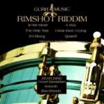 Rimshot Riddim Medley – Gurr Music