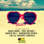 Summer Love Riddim – One Harmony Music Group