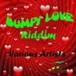 Bumpy Love Riddim – Joe Gs Music Production