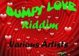Bumpy Love Riddim