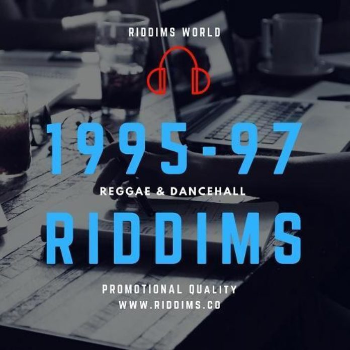 out-a-door-riddim-shocking-vibes