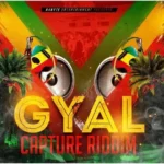 Gyal Capture Riddim – R4nyte Entertainment