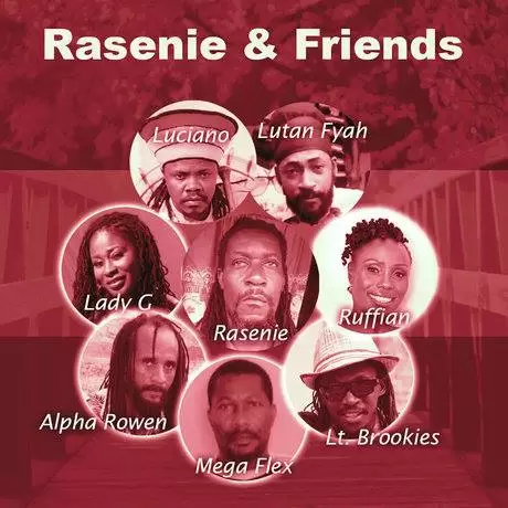 rasenie-and-friends-riddim-2016-reggae