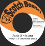 Galang Riddim Promo (2016) – Scotch Bonnet