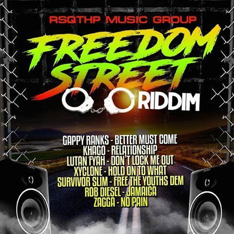 freedom-street-riddim-2016