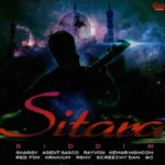Sitara Riddim – Ranch Entertainment