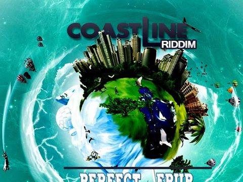 Coastline Riddim 2016