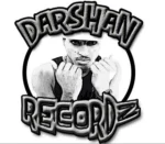 Er Riddim Mix – Allfaces Ent | Darshan Recordz