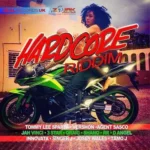 Hardcore Riddim – Real Records Uk