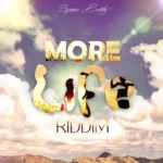 More Life Riddim – Spane Beatz
