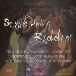 Scrub Down Riddim – Starvybz Entertainment