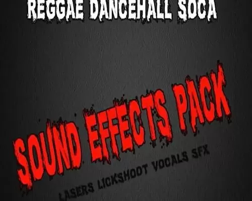 sound-effects-pack-2016