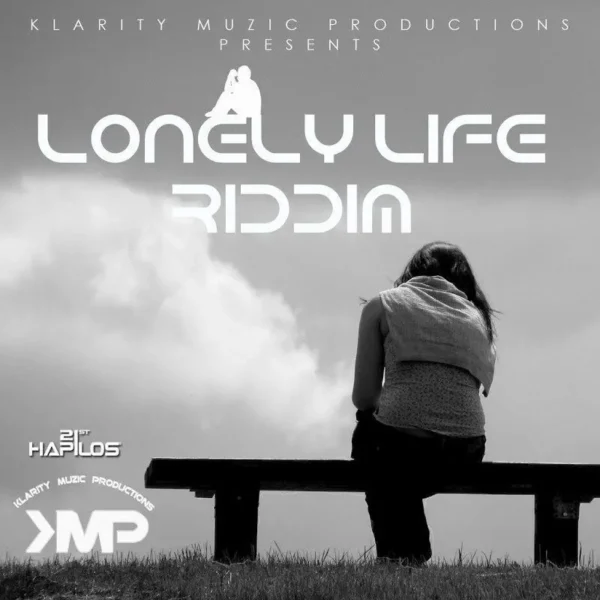 Lonely Life Riddim – Klarity lonely-life-riddim-2016
