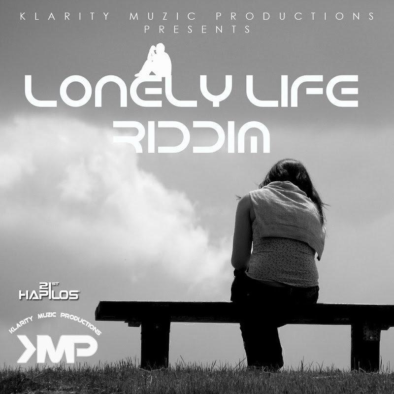 lonely-life-riddim-2016