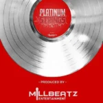 Platinum Strings Riddim – Mellbeatz