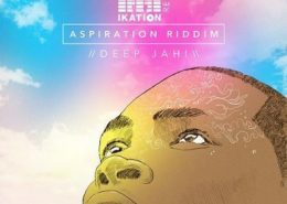 Aspiration Riddim 2016