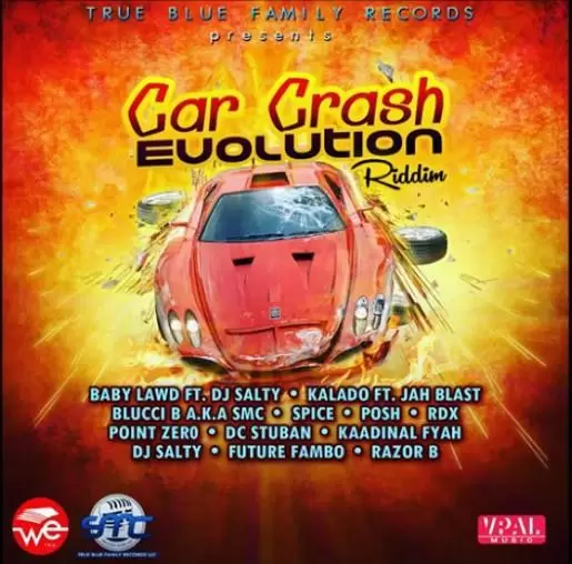 car-crash-evolution-riddim-2016