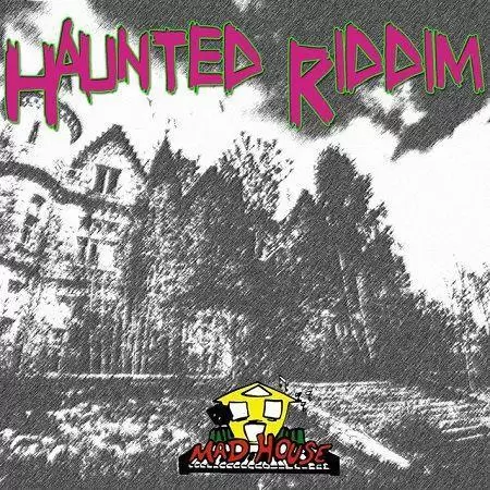haunted-riddim-1996