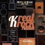 K-Real Rock Riddim – Betabass