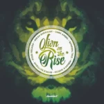 Lion On The Rise Riddim – Soundalize It