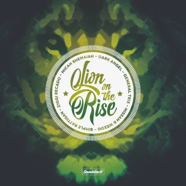 lion-on-the-rise-riddim-2016