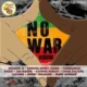 No War Riddim (2016) – Treasure Chest Productions