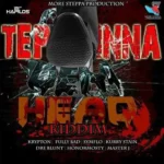 Tep Inna Dem Head Riddim – More Steppa Production