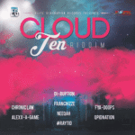 Cloud Ten Riddim – Elite Generation