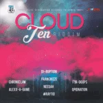 Cloud Ten Riddim – Elite Generation