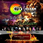 The Cut And Clear Riddim – Cut And Clear Music Productions