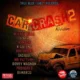 Car Crash 2 Riddim – True Blue Family Records