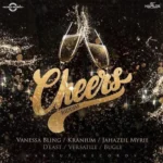 Cheers Riddim – Markus Records