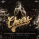 Cheers Riddim – Markus Records