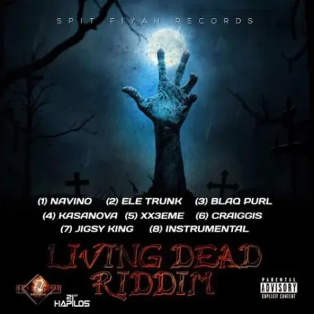 living-dead-riddim-2016
