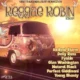 Reggae Robin Riddim – Upsetta Records / Flow Productions