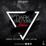 Dark Emotions Riddim – Konsequence Music