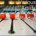 Gateway Riddim (Gospel Dancehall) – Danvilles Recording Studio