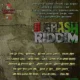 Ilabash Riddim (2016) – Stampede Music