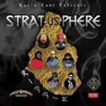 Stratusphere Riddim – Rasta Camp | Vpal Music