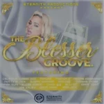 Zim-dancehall Riddims – Various Producers | Riddims World