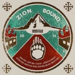 Zion Bound Riddim – Greezzly Productions