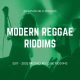 2017-2022-modern-reggae-riddims