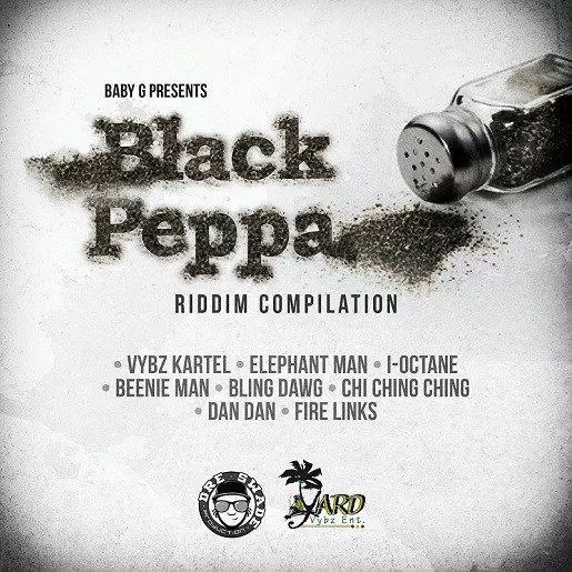 black-peppa-riddim-2017