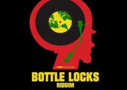 Bottle Locks Riddim 2017