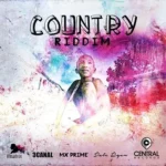 Country Riddim – Central Records
