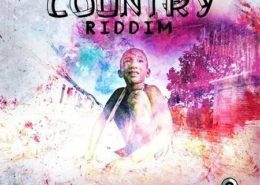 Country Riddim 2017
