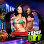 Unruly Vs Vendetta 101 Dancehall Mixtape – Zj Xtc