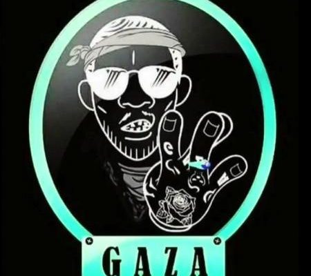 Vybz Kartel Closed Casket Tj Records 2017