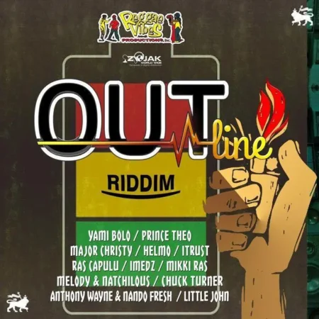 outline-riddim-2017