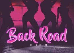 Back Road Riddim 2017